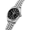 Orologio Uomo PHILIP WATCH CARIBE URBAN R8253227002 in Acciaio 39mm