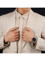 Orologio Uomo PHILIP WATCH CARIBE URBAN R8253227002 in Acciaio 39mm