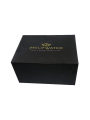 Orologio Uomo PHILIP WATCH CARIBE URBAN R8253227002 in Acciaio 39mm