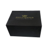 Orologio Uomo PHILIP WATCH CARIBE URBAN R8253227002 in Acciaio 39mm
