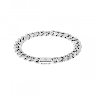 Bracciale Uomo Liu Jo in...