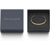 Bracciale Donna Daniel Wellington DW00400529 Classic Lumine in Acciaio Oro GialloMi