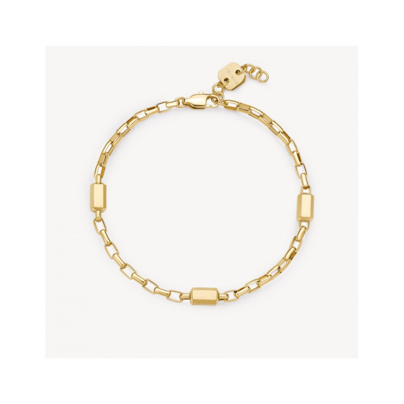 copy of Bracciale Uomo Brosway Logan BOA014 in Acciaio Silver copy of Bracciale Uomo Brosway Logan BOA014 in Acciaio Silver