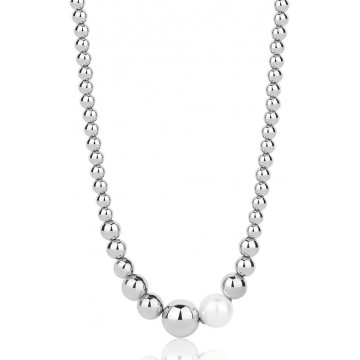 Collana Donna Brosway...