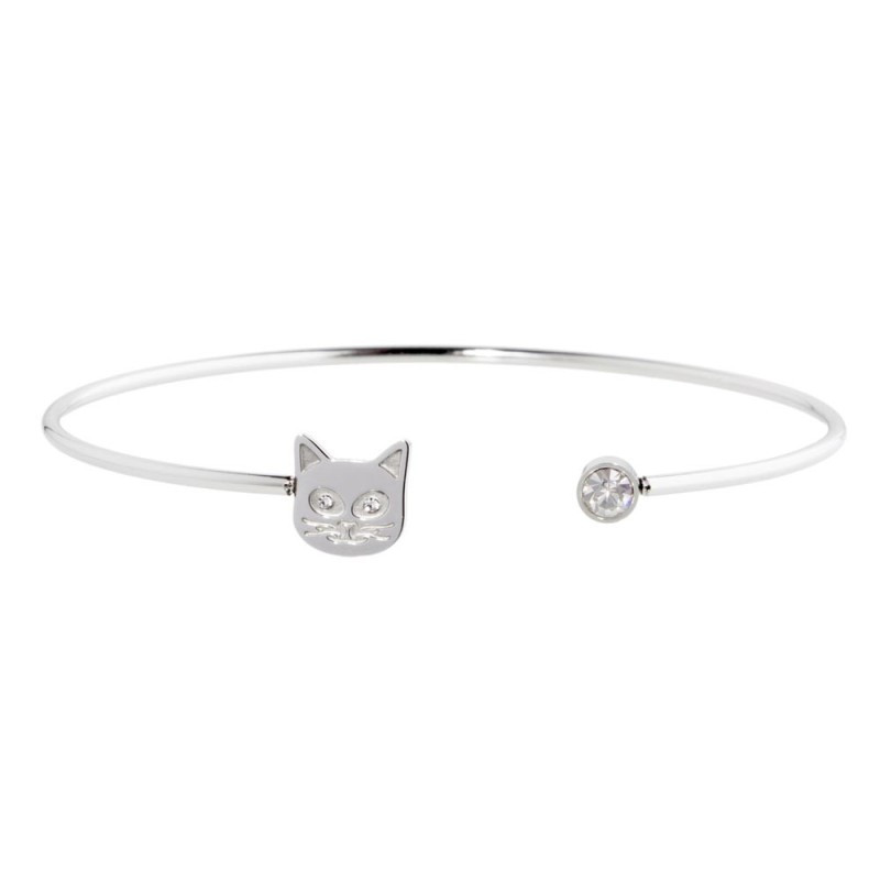 copy of Anello Donna Marlu' time to 18AN051-S Zampina Strass copy of Anello Donna Marlu' time to 18AN051-S Zampina Strass