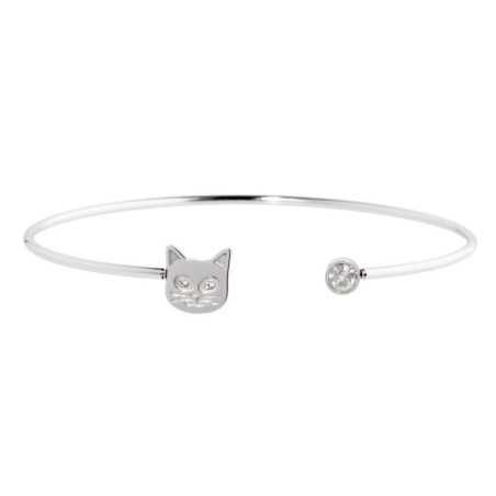 copy of Anello Donna Marlu' time to 18AN051-S Zampina Strass