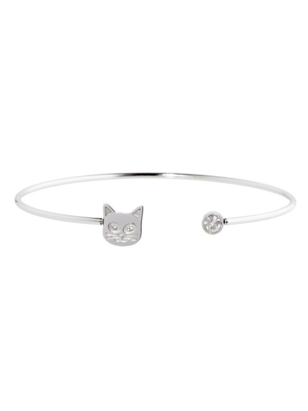 copy of Anello Donna Marlu' time to 18AN051-S Zampina Strass
