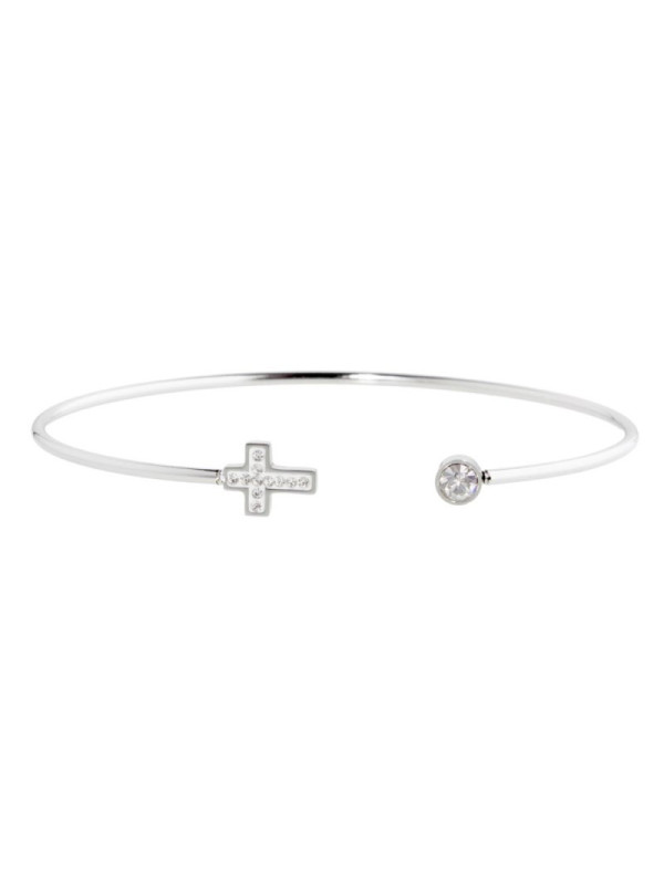 copy of Anello Donna Marlu' time to 18AN051-S Zampina Strass
