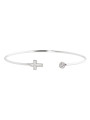 copy of Anello Donna Marlu' time to 18AN051-S Zampina Strass