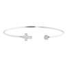 copy of Anello Donna Marlu' time to 18AN051-S Zampina Strass