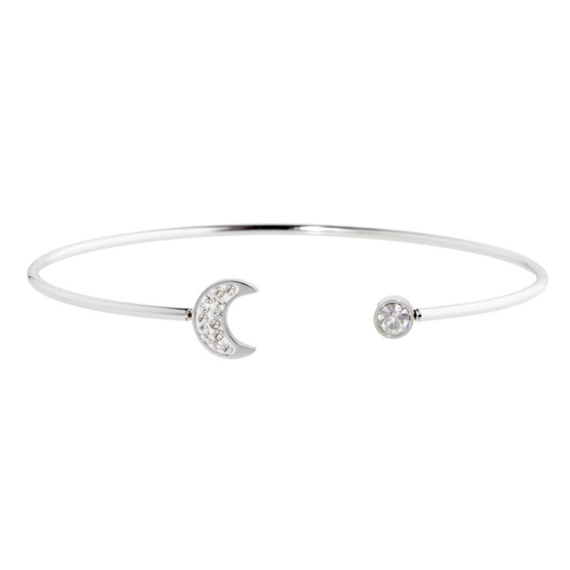 copy of Anello Donna Marlu' time to 18AN051-S Zampina Strass copy of Anello Donna Marlu' time to 18AN051-S Zampina Strass