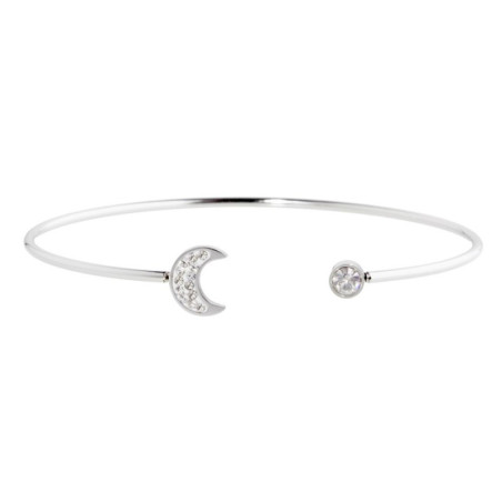 copy of Anello Donna Marlu' time to 18AN051-S Zampina Strass