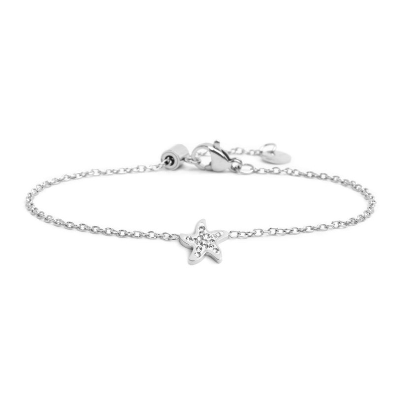 copy of Anello Donna Marlu' time to 18AN051-S Zampina Strass copy of Anello Donna Marlu' time to 18AN051-S Zampina Strass