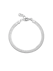 copy of Bracciale Donna Maria Cristina Sterling Due Giri Dreams Argento e Perle Bianche