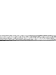 Bracciale Donna Maria Cristina Sterling Motivi Encanto in Argento 925% Inciso