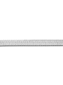 copy of Bracciale Donna Maria Cristina Sterling Due Giri Dreams Argento e Perle Bianche