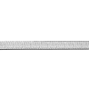 copy of Bracciale Donna Maria Cristina Sterling Due Giri Dreams Argento e Perle Bianche