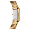 Orologio Solo Tempo Donna Daniel Wellington DW00100705 in Acciaio Oro Giallo