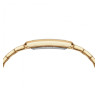 Orologio Solo Tempo Donna Daniel Wellington DW00100705 in Acciaio Oro Giallo