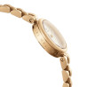 Orologio Solo Tempo Donna Daniel Wellington DW00100715in Acciaio Oro Giallo