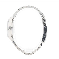 Women's Watch Solo Tempo LIUJO Case 30 mm TLJ1134