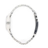 Women's Watch Solo Tempo LIUJO Case 30 mm TLJ1134