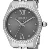 Orologio Donna Solo Tempo LIUJO Cassa 30 mm TLJ1134