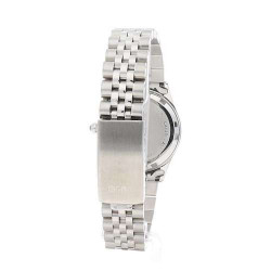 Women's Watch Solo Tempo LIUJO Case 30 mm TLJ1134