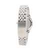 Women's Watch Solo Tempo LIUJO Case 30 mm TLJ1134
