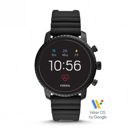 Orologio fossil q deals