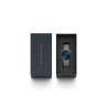 Orologio Solo Tempo Uomo Daniel Wellington DW00100628 in Acciaio Silver 40mm