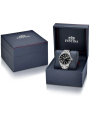 Orologio Uomo Festina F20151/D Automatico in Acciaio Inox Silver Vetro Zaffiro 44mm
