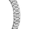 Orologio Solo Tempo Uomo Festina F20034/4 Swiss Made in Acciaio Silver 40mm