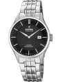 copy of Orologio Solo Tempo Uomo Festina F20005/1 in Acciaio Silver Vetro Zaffiro