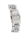 copy of Orologio Solo Tempo Uomo Festina F20005/1 in Acciaio Silver Vetro Zaffiro