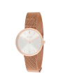 Liu Jo Story TLJ2277 Orologio Donna Oro Rosa 32mm