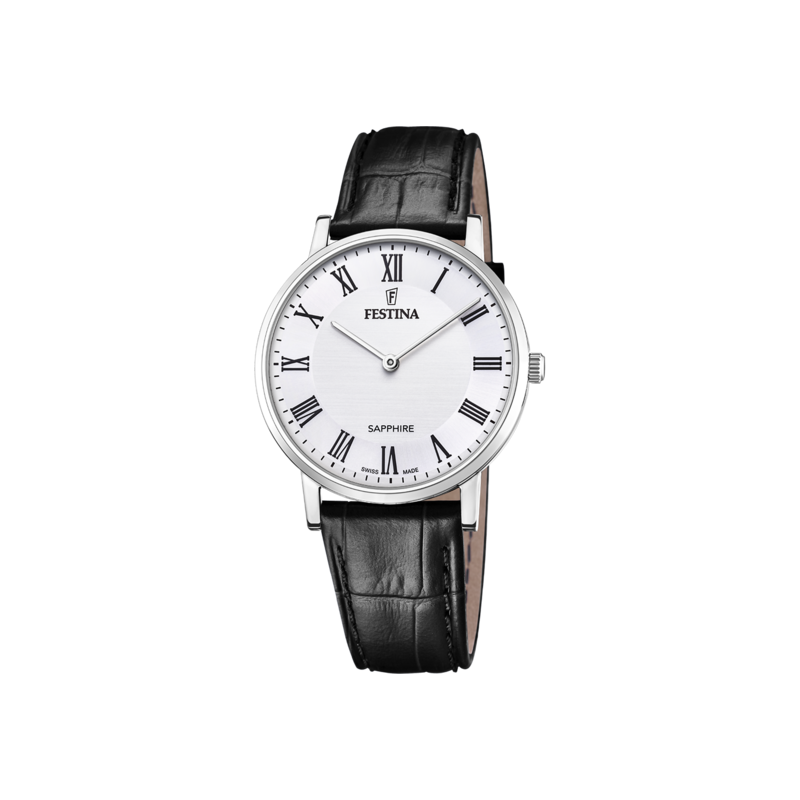 Cinturino Orologio In Acciaio Inossidabile - Maglia Intrecciata Regolabile Per Uomo E Donna - Foto 12