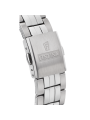 Orologio Solo Tempo Uomo Festina Acero Clasico F20425/6 in Acciaio 43mm Silver
