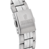 Orologio Solo Tempo Uomo Festina Acero Clasico F20425/6 in Acciaio 43mm Silver