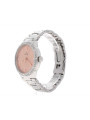 Orologio Solo Tempo Donna Festina F16719/3 Mademoiselle in Acciaio Silver 36,5mm