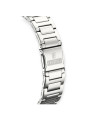 Orologio Solo Tempo Donna Festina F16719/3 Mademoiselle in Acciaio Silver 36,5mm