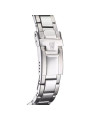 Orologio Festina Boyfriend F20503/1 Madreperla in Acciaio Silver 35mm