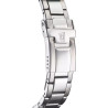 Orologio Festina Boyfriend F20503/1 Madreperla in Acciaio Silver 35mm