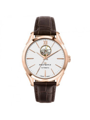 Orologio Uomo Automatico Philip Watch Roma R8221217012 41mm