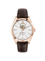 Orologio Uomo Automatico Philip Watch Roma R8221217012 41mm