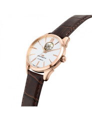 Orologio Uomo Automatico Philip Watch Roma R8221217012 41mm
