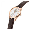 Orologio Uomo Automatico Philip Watch Roma R8221217012 41mm