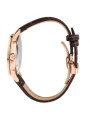 Orologio Uomo Automatico Philip Watch Roma R8221217012 41mm