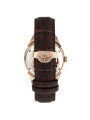 Orologio Uomo Automatico Philip Watch Roma R8221217012 41mm