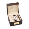 Orologio Uomo Automatico Philip Watch Roma R8221217012 41mm